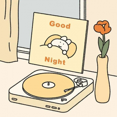 兽设沙漠场景绘制福瑞交流群