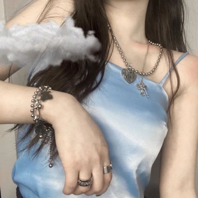 兽设节日场景设计FurryQQ群